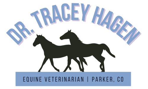 Dr. Tracey Hagen