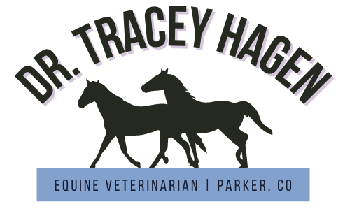 Dr. Tracey Hagen